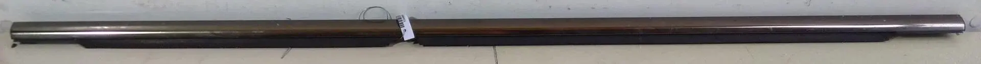 Молдинг двери 52464556
