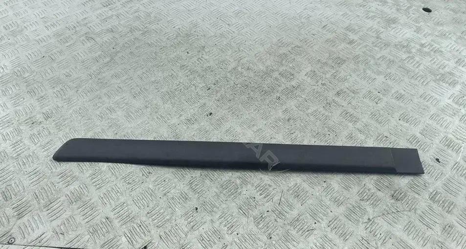 Молдинг двери 90587377