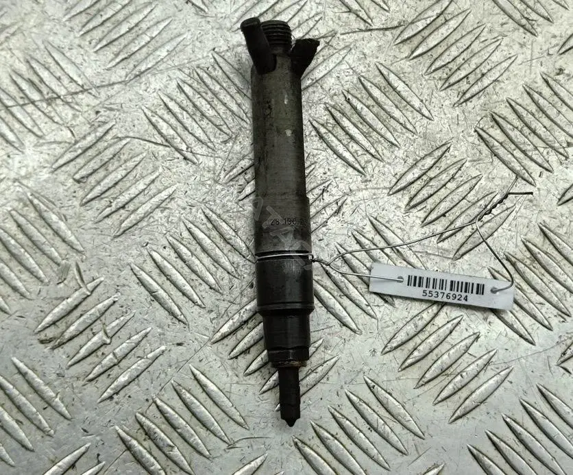 Форсунки 028130201T