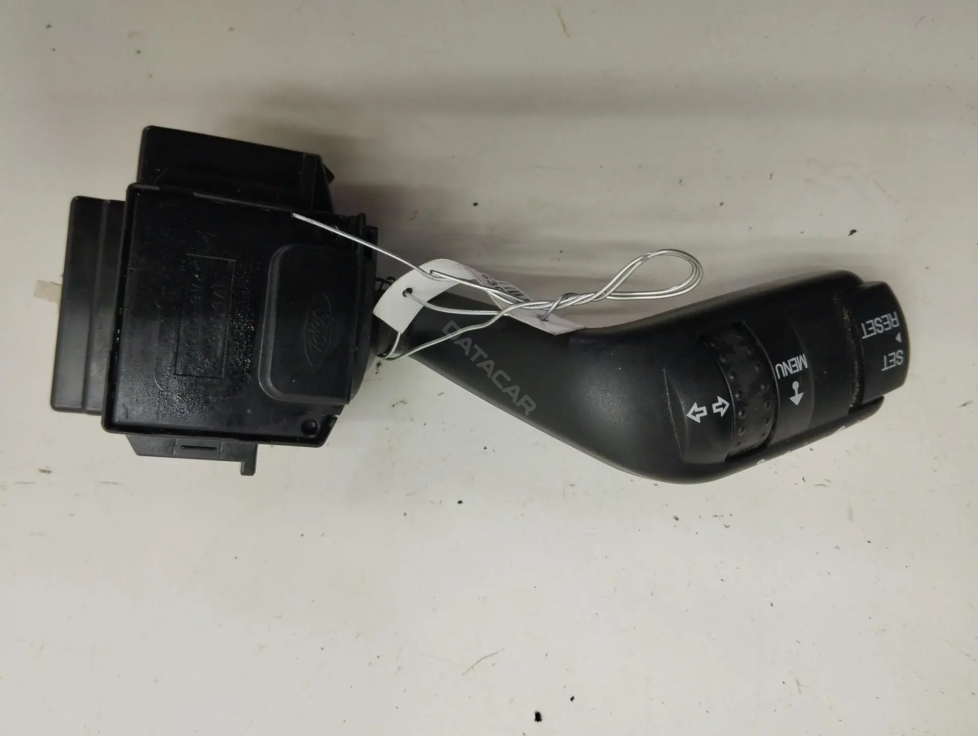 Переключатель подрулевой 3M5T13335BD