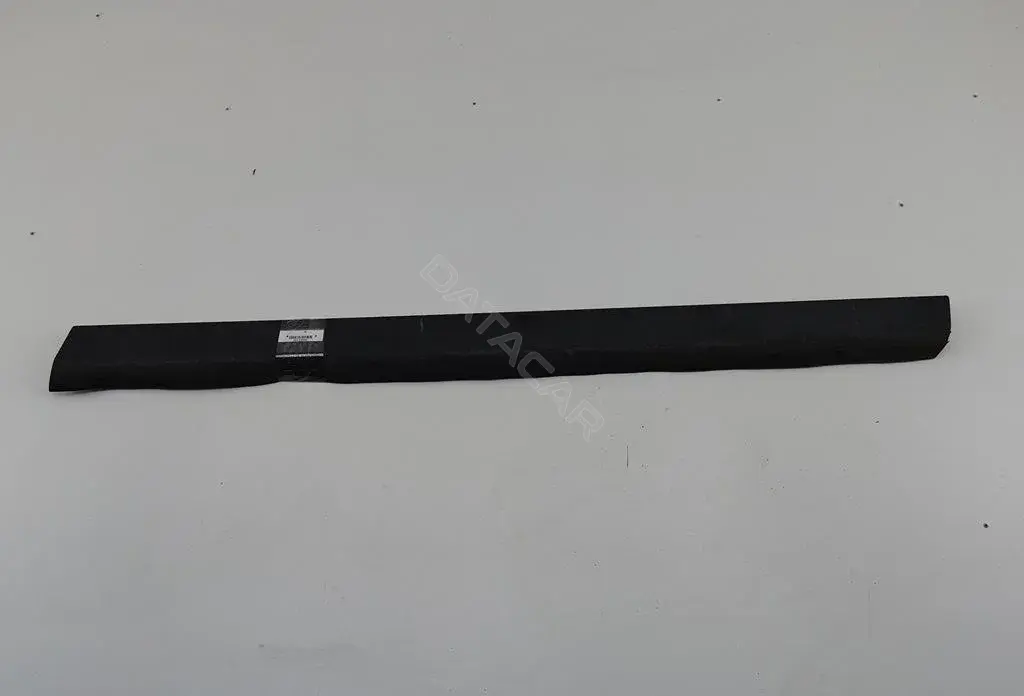 Молдинг двери 3B0854940B