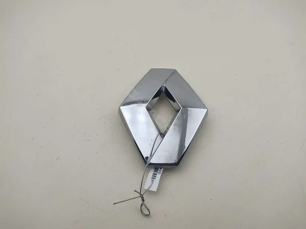 Эмблема 848900001R