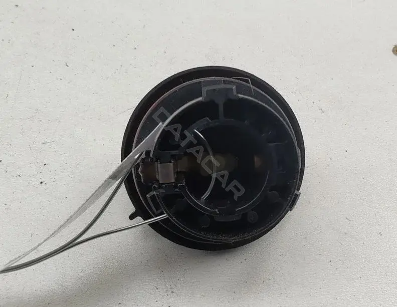 Патрон лампы PY21W