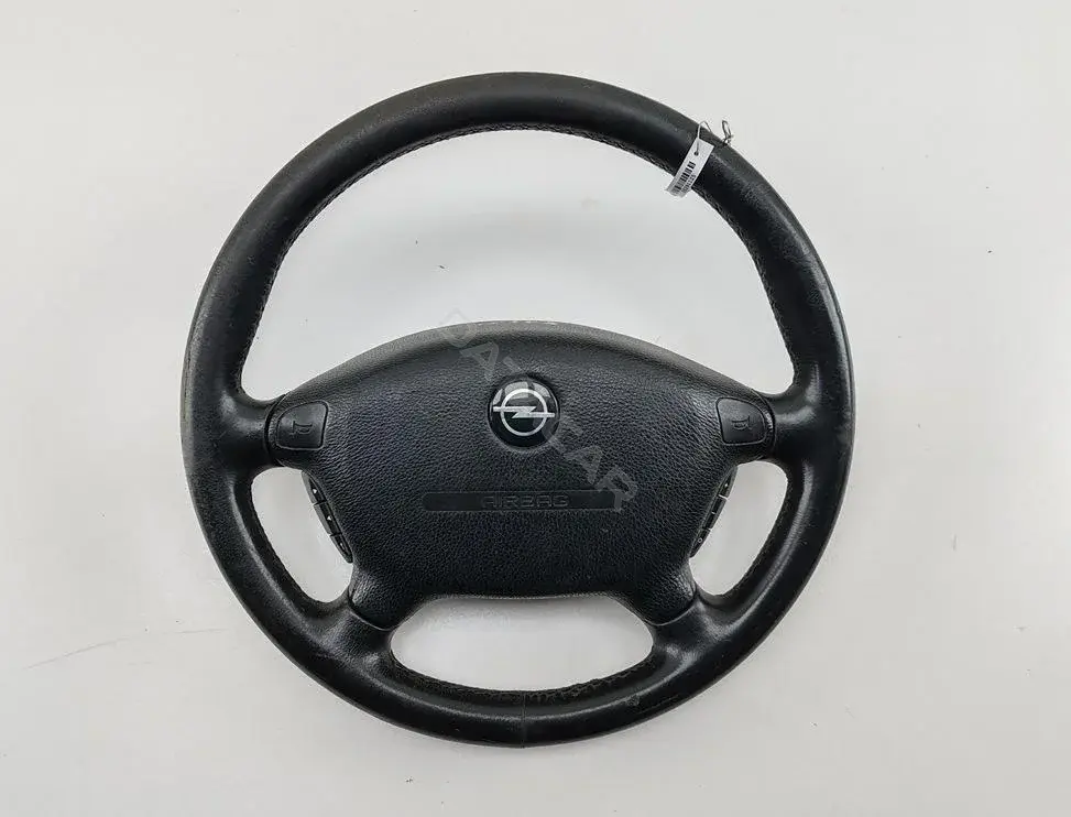 Руль 90539569