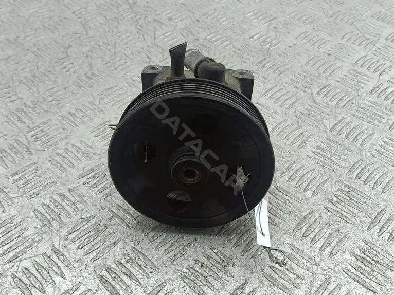 Насос гидроусилителя руля 2S413A696AA