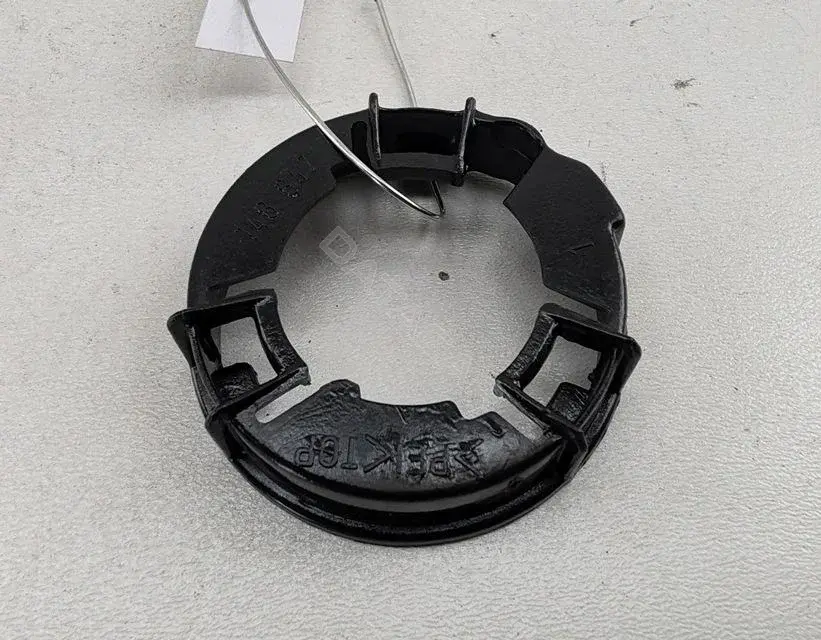 Лампочки 148847