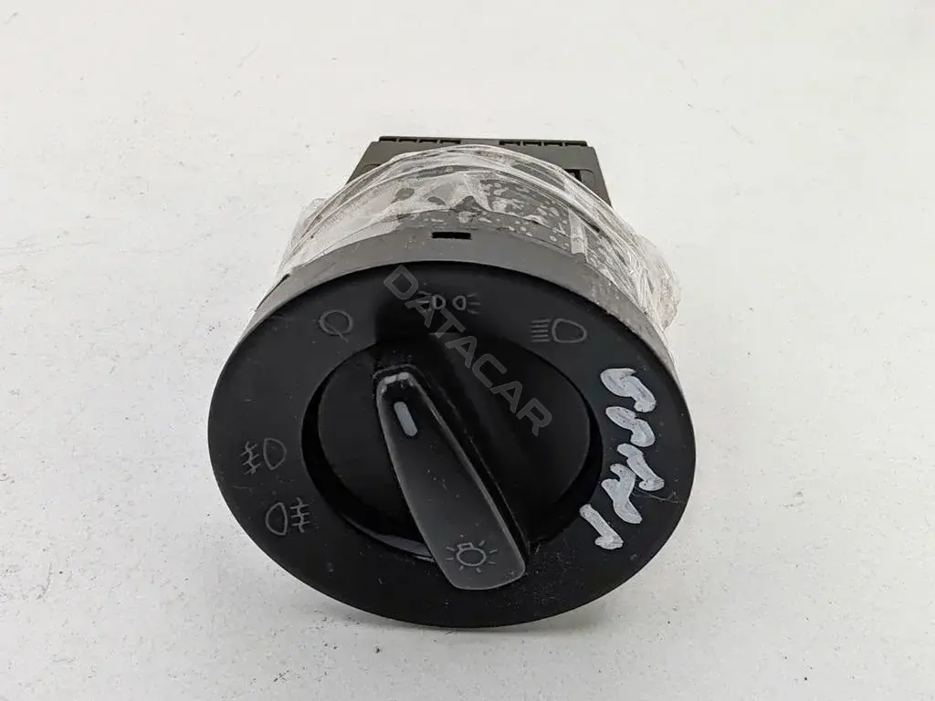 Переключатель подрулевой 1C0941531A