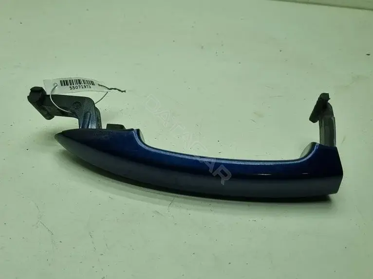 Ручка двери 3C0837210
