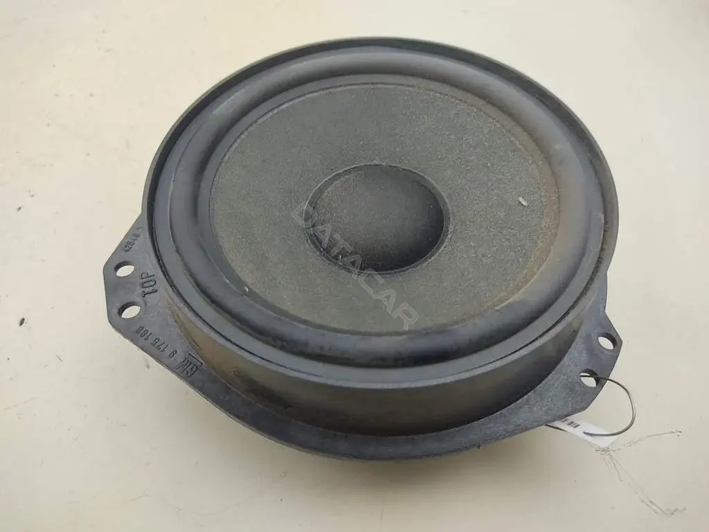 Динамик 9175188