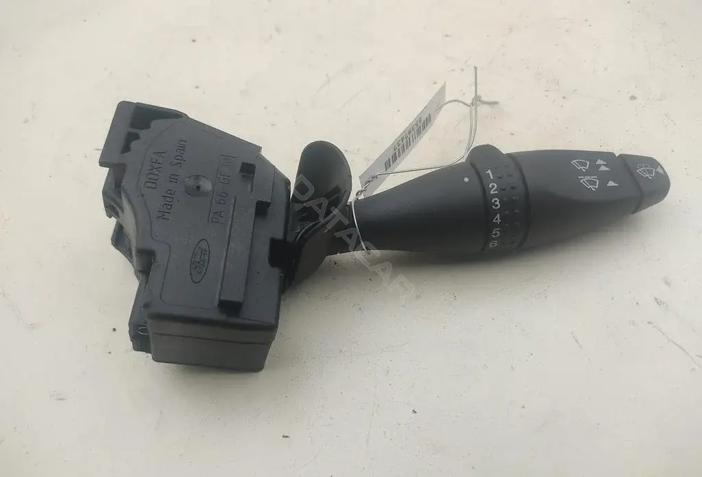 Переключатель подрулевой 1S7T17A553