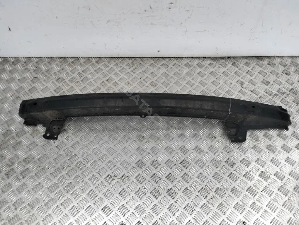 Усилитель бампера 1J0823509C