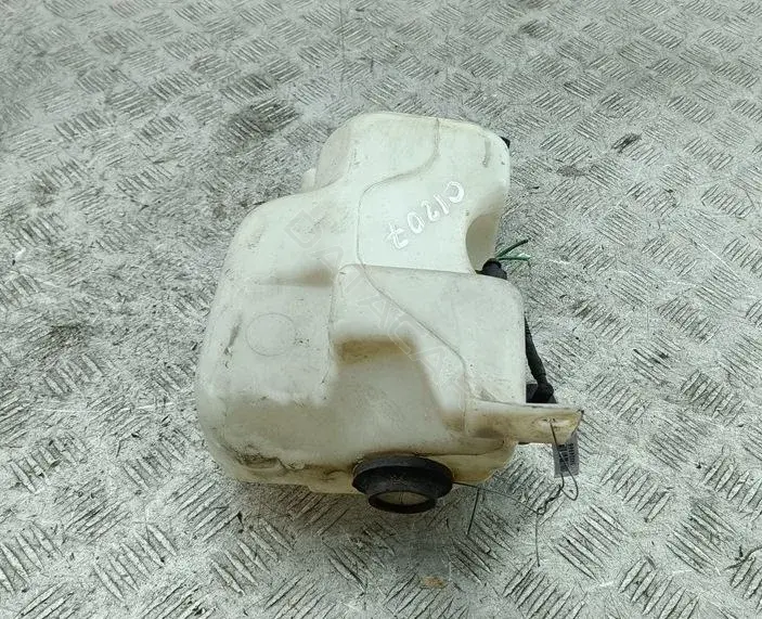 Бачок омывателя 54824966