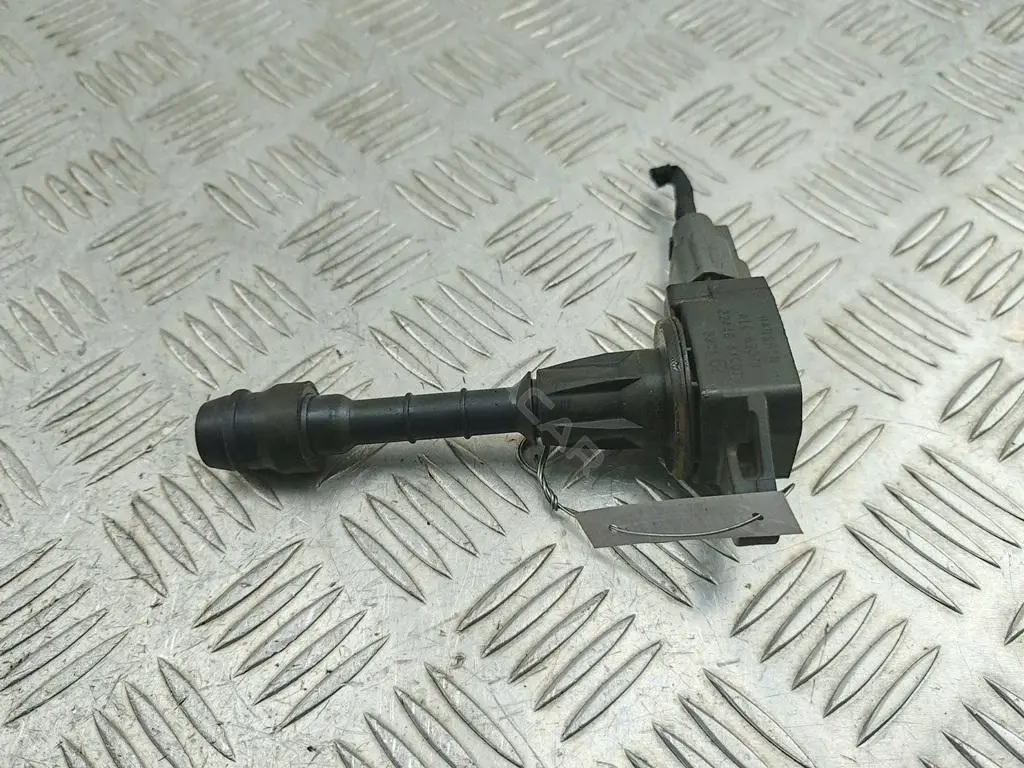 Катушка зажигания 22448AX001