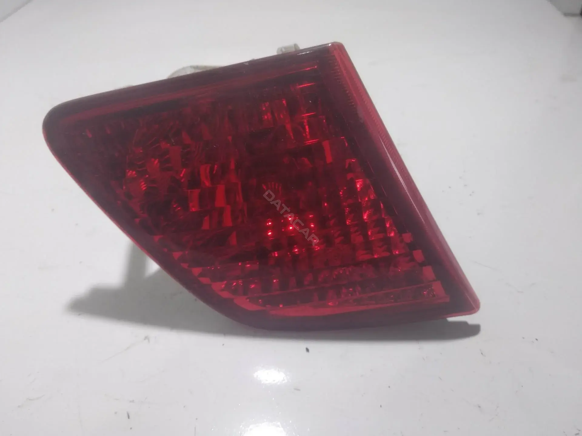 Задние фонари 36270-54G10