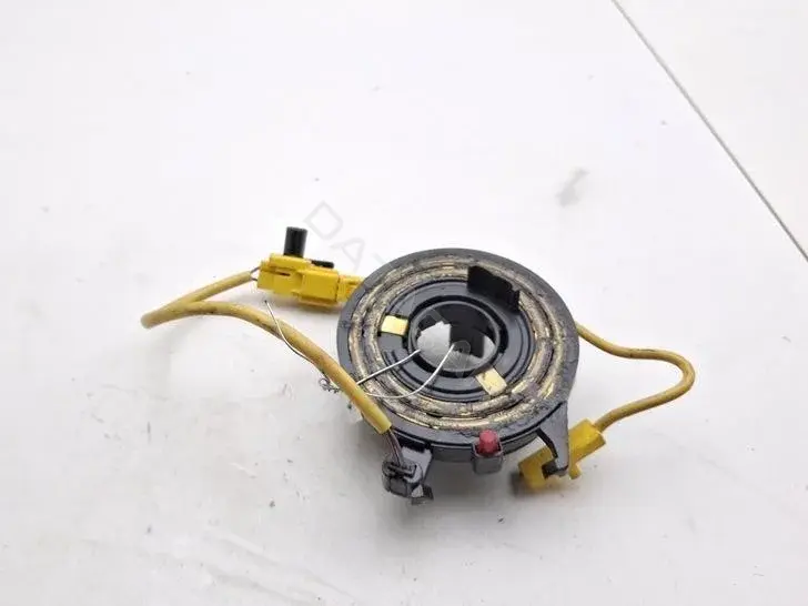 Шлейф подрулевой YS6T14A664AB