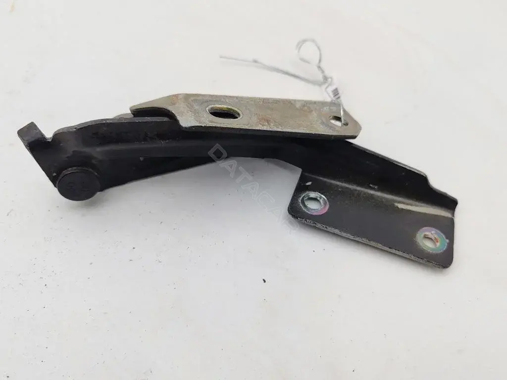 Петля капота XS4116800AE