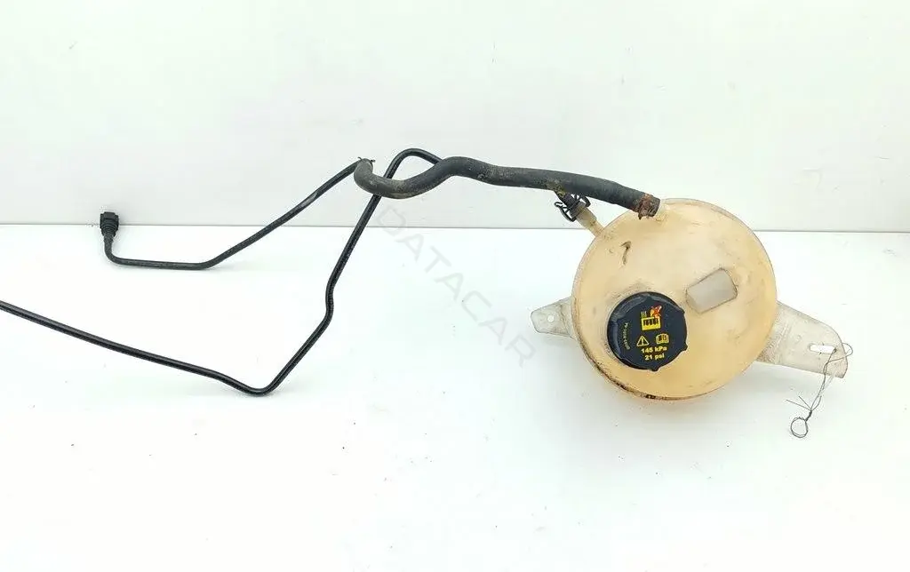 Расширительный бачок BK218K218
