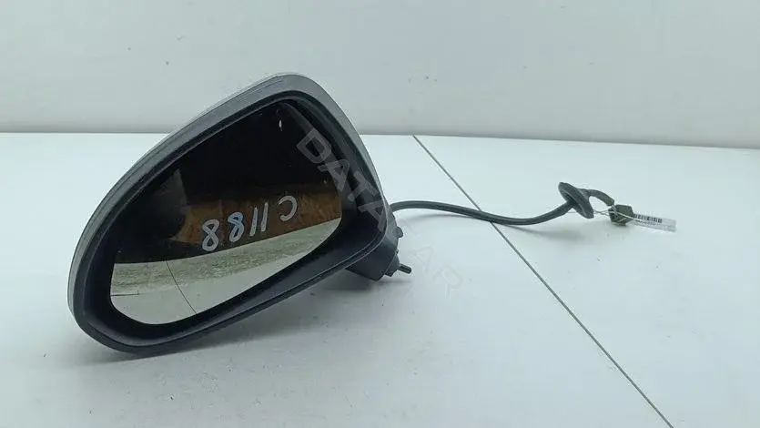 Наружное зеркало 46-843-5664