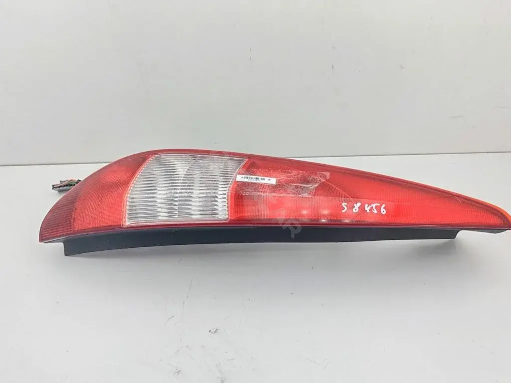 Задние фонари 1S7113405C