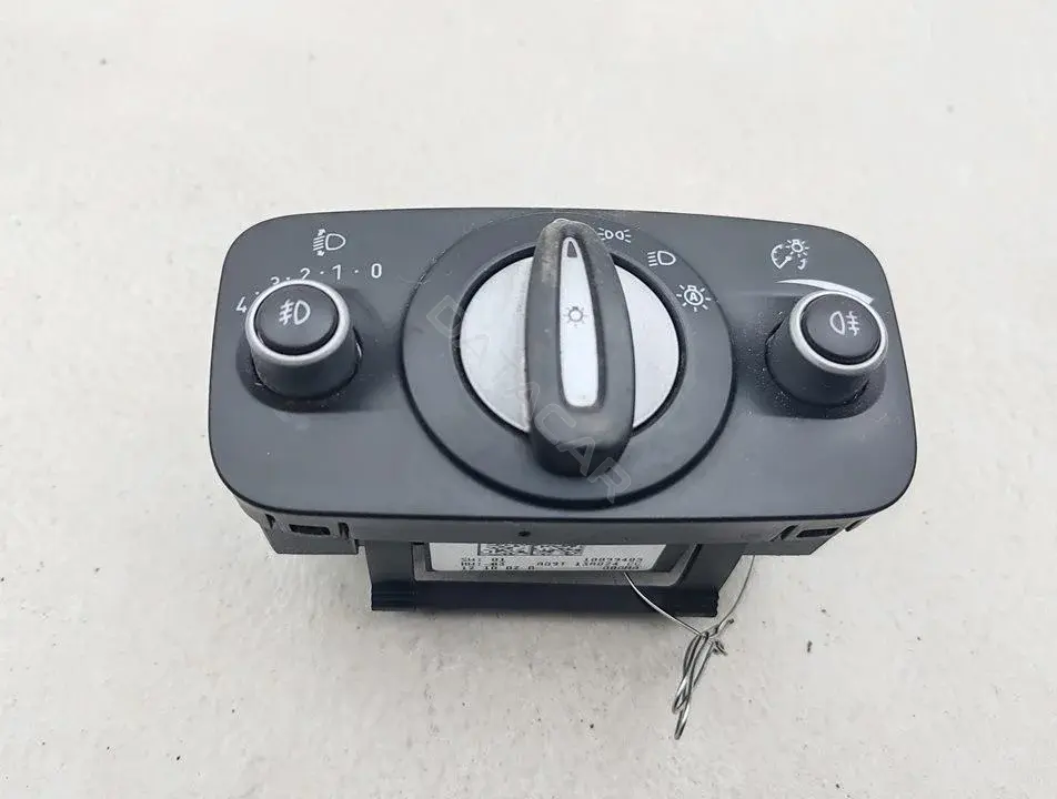 Переключатель подрулевой AG9T13A024CC