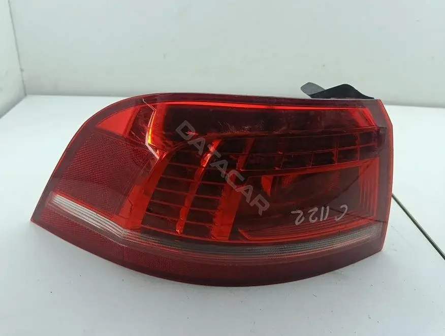 Задние фонари 3AF945207B