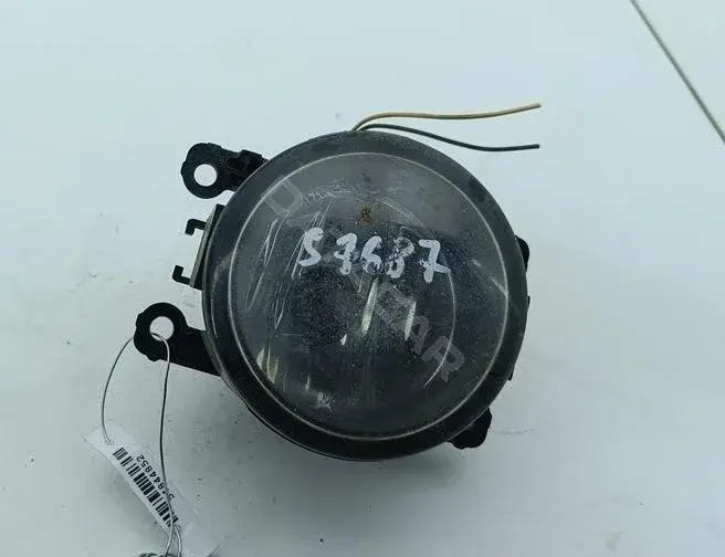 Противотуманные фары 89210094