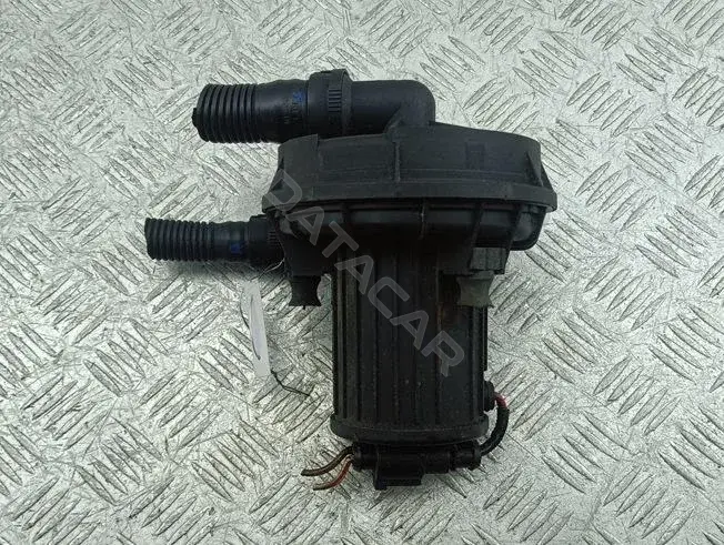 Насос продувки катализатора 06A959253B