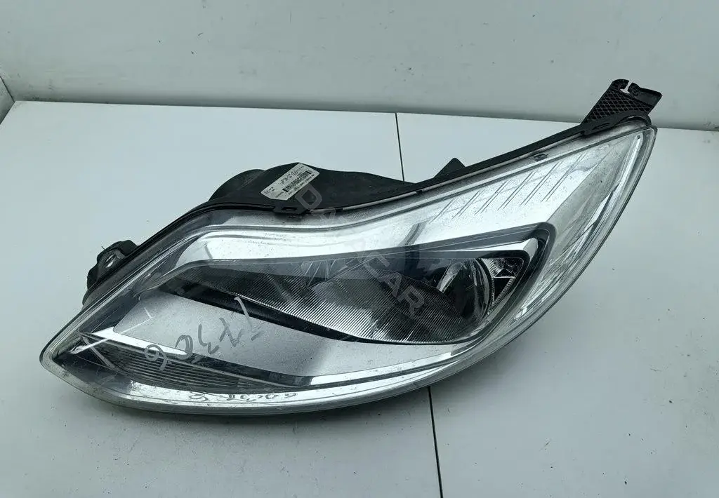 Фары BM5113W030