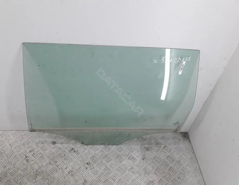 Стекло двери 54919572