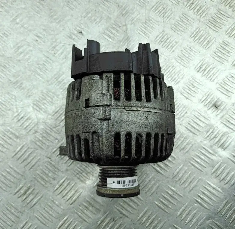 Генератор 03F903023E