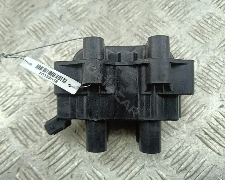 Катушка зажигания 2526055A