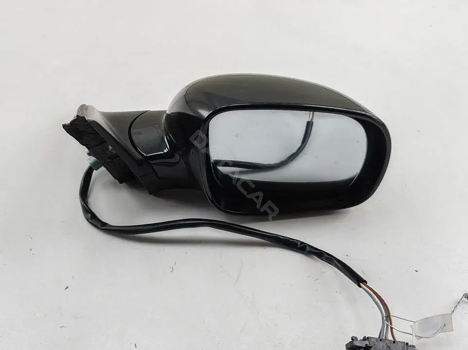 Наружное зеркало 3B0857934