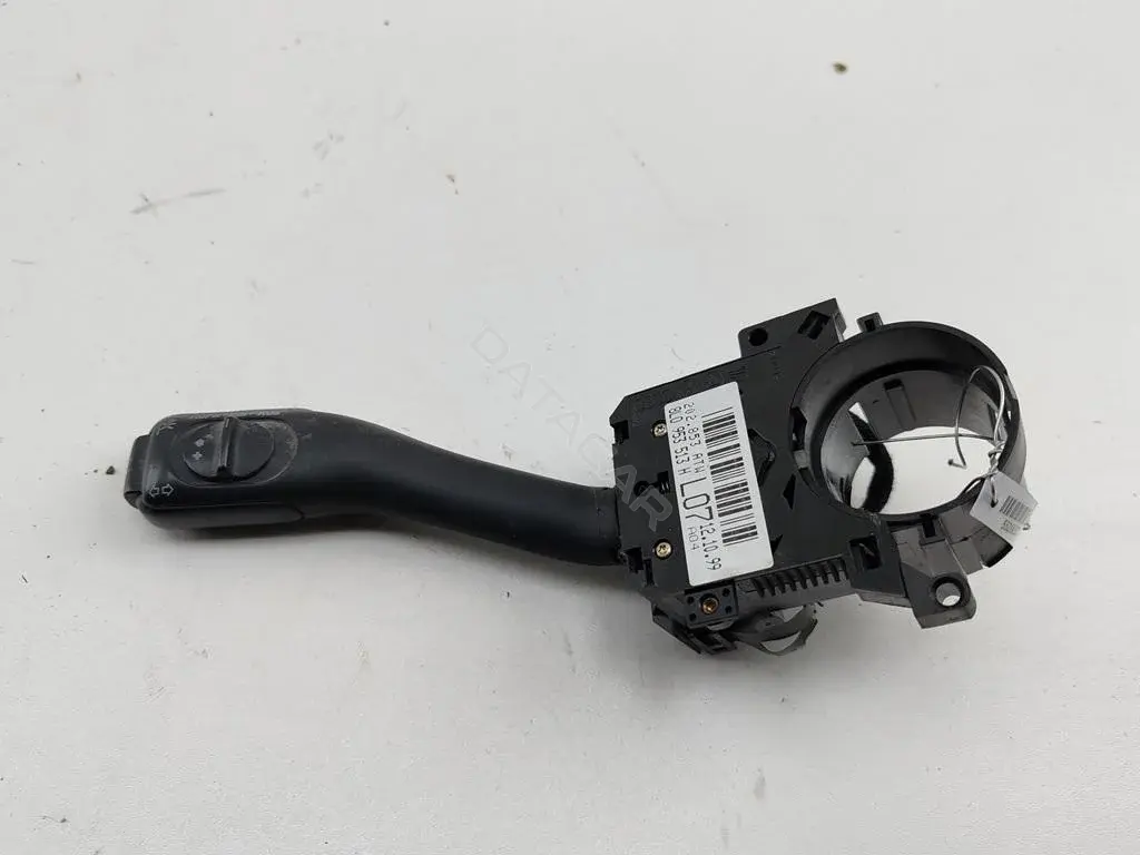 Переключатель подрулевой 8L0953513H