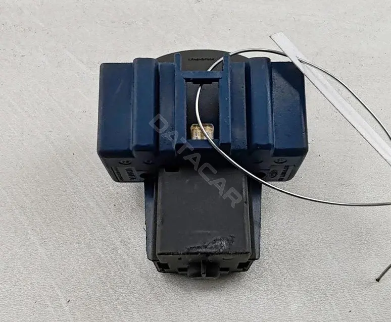 Контактная группа замка зажигания 1S7111572AD
