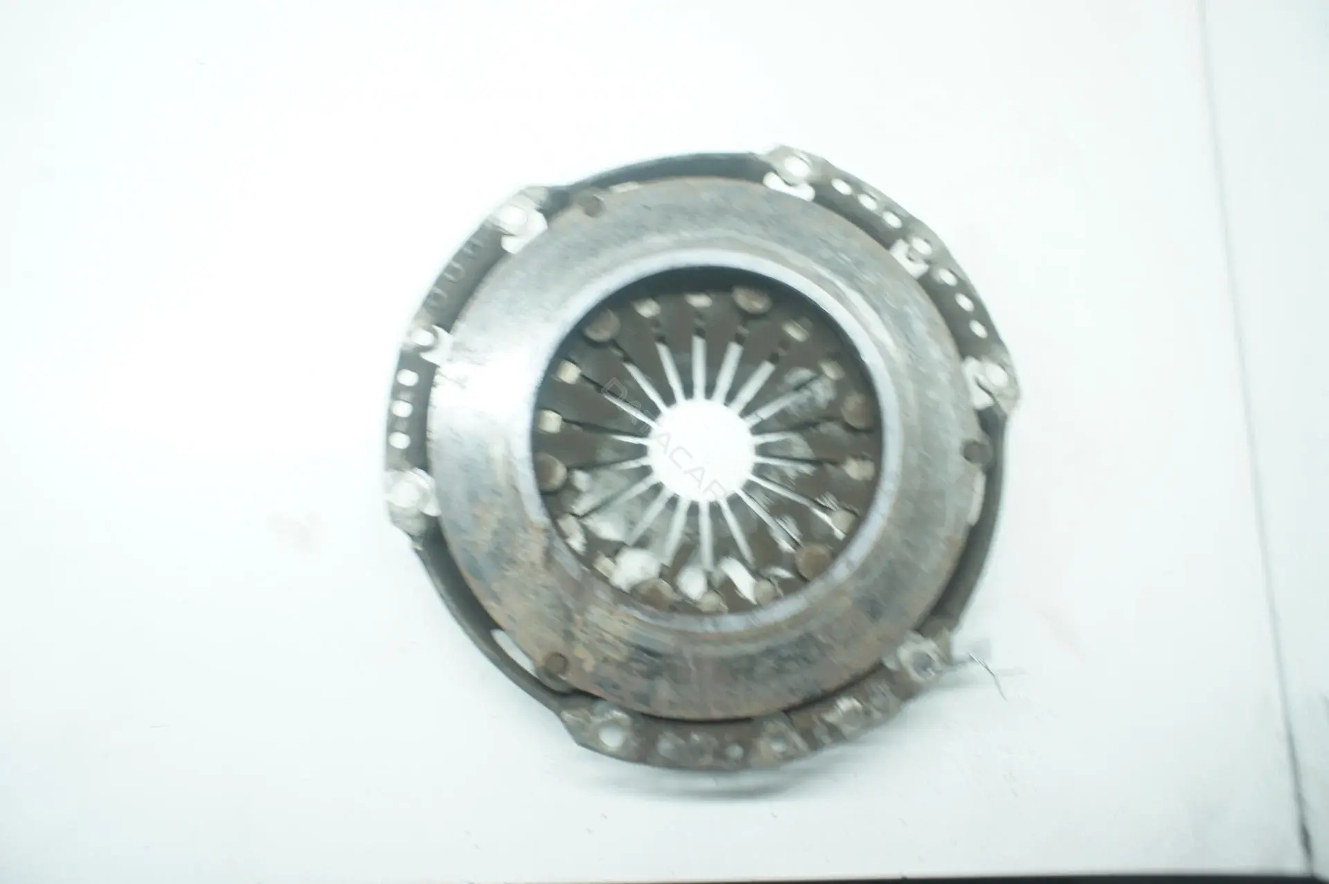 Корзина сцепления 3M517563WD