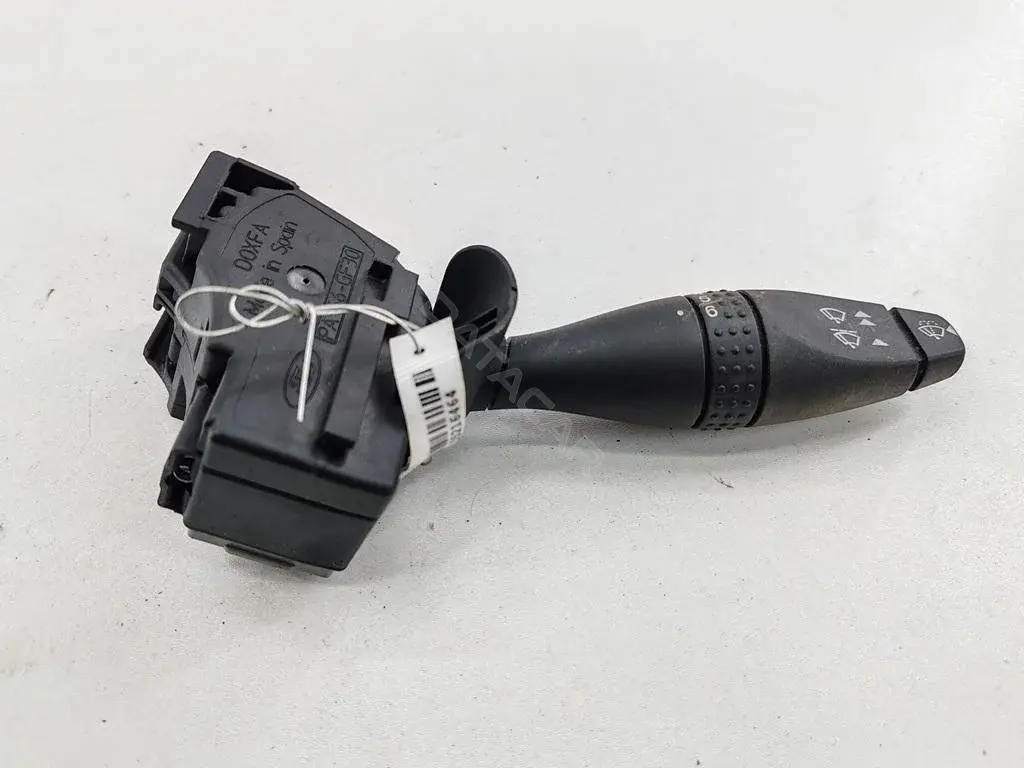Переключатель подрулевой 1S7T17A553DC