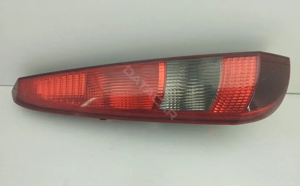 Задние фонари 55059045