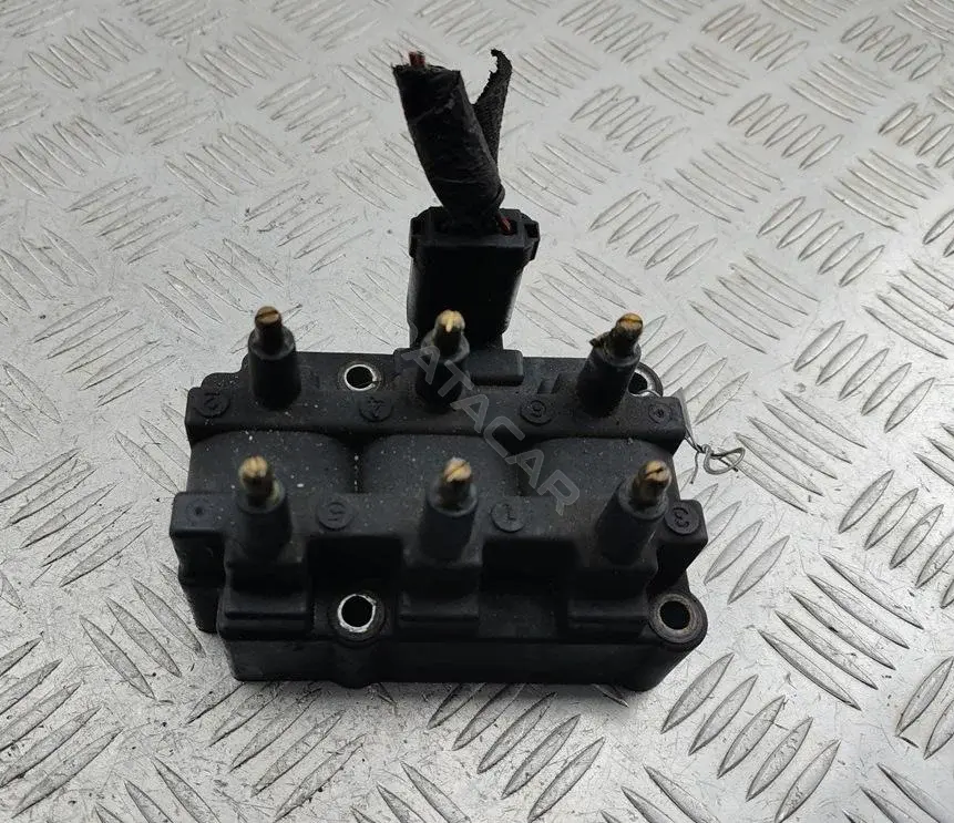 Катушка зажигания 04609140AB