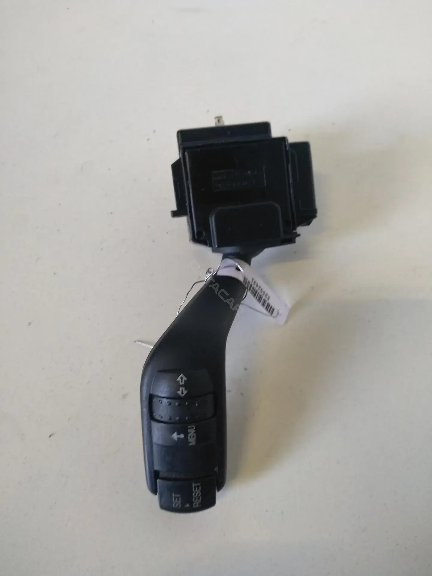 Переключатель подрулевой 3M5T13335BC