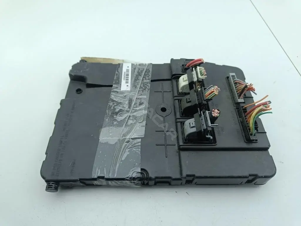Блок комфорта 8200351183