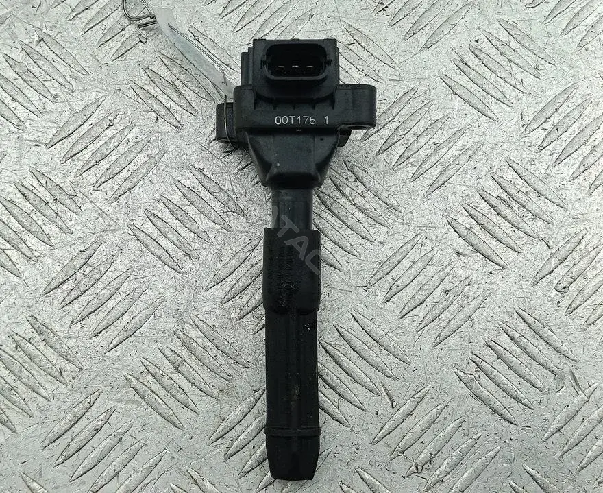 Катушка зажигания 0001501780, 0040100039