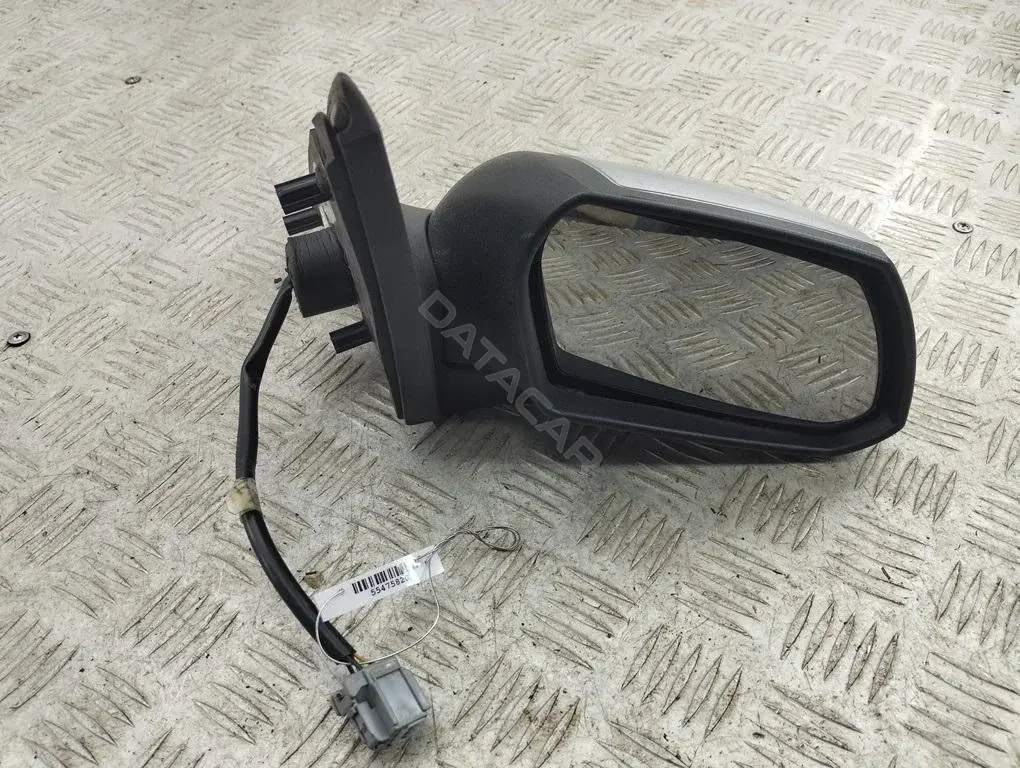 Наружное зеркало 1S7117682CE