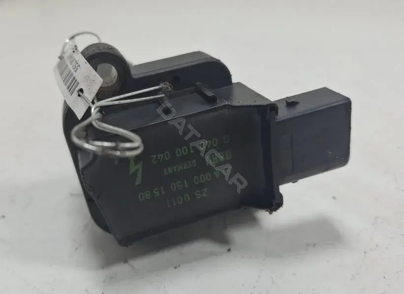 Катушка зажигания 0001501580