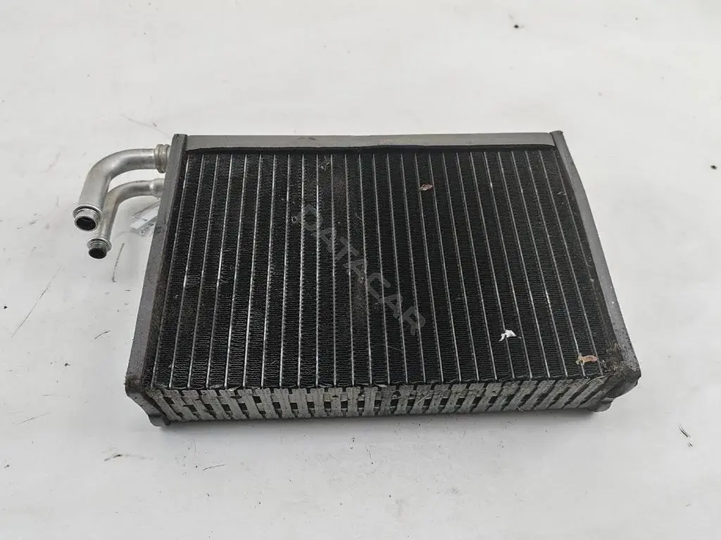 Испаритель кондиционера 83855609