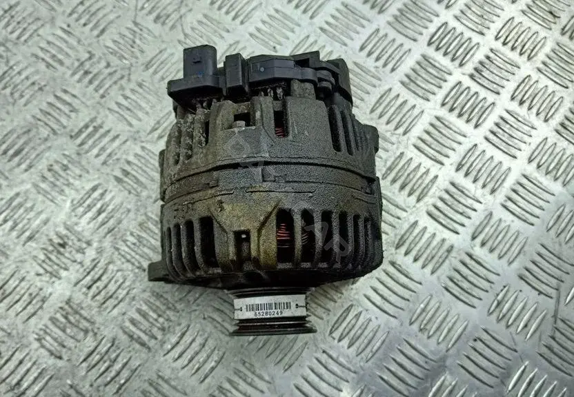 Генератор 03C903023D