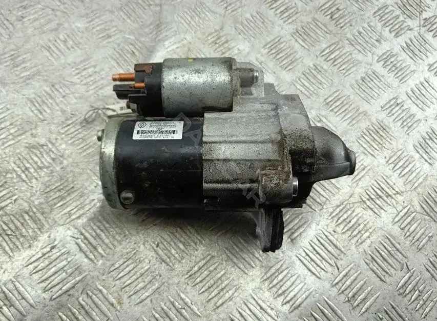 Стартер 233000557R