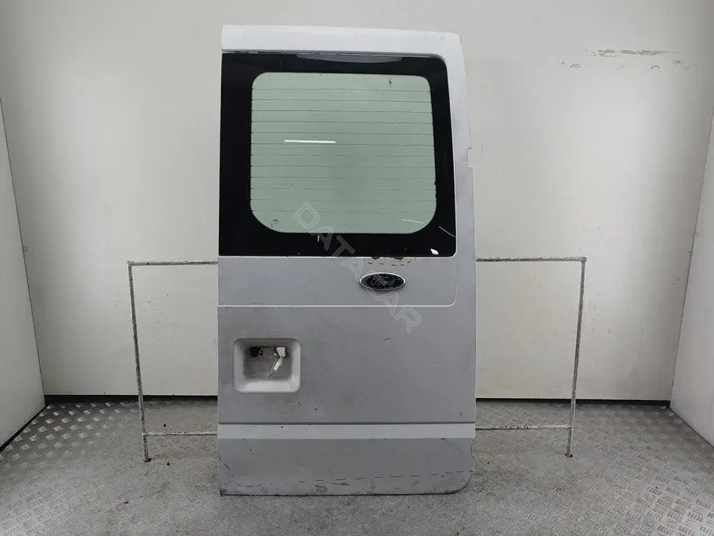Дверь 54755474
