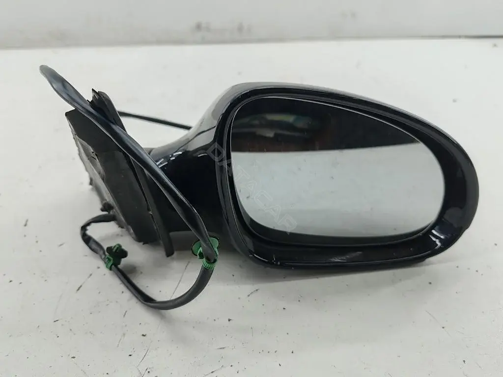 Наружное зеркало 3C0857934