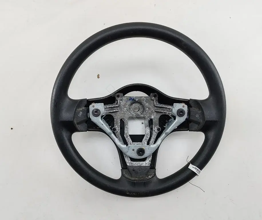 Руль MR955201XA