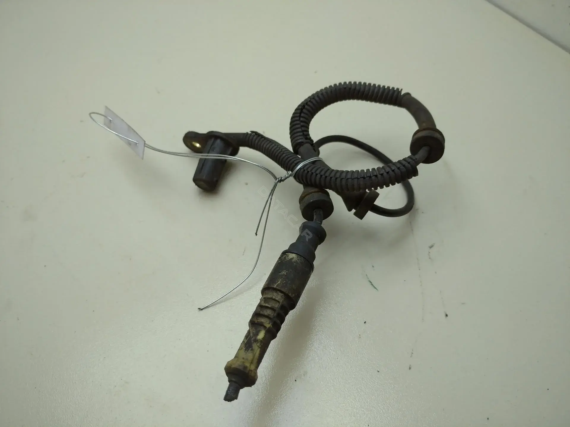 Датчик АБС 8200274800